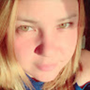 Meet your Posher, Leili